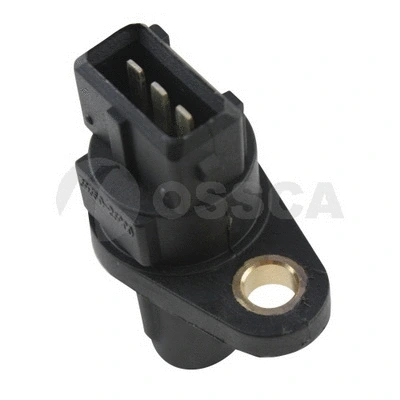 Sensor, camshaft position (19918)