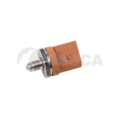 Sensor, fuel pressure (33571)