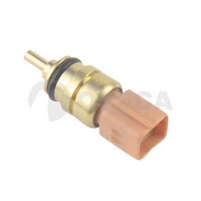 Sensor, coolant temperature (26433)