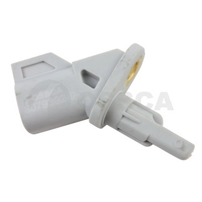Sensor, wheel speed (16925)