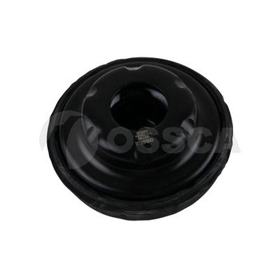 Suspension Strut Support Mount (33749)