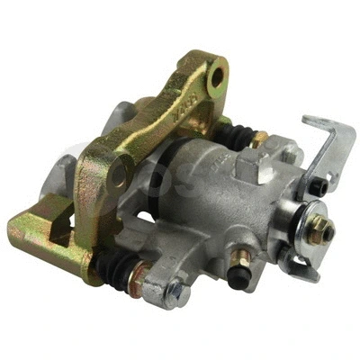Brake Caliper (16855)