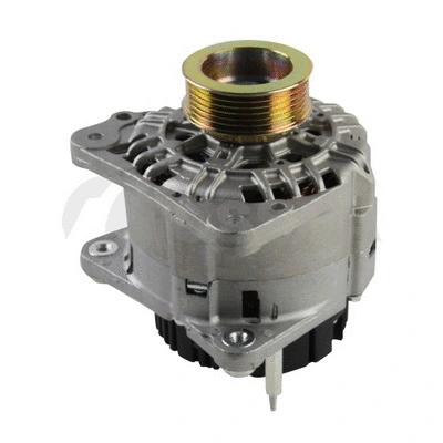 Alternator (13987)