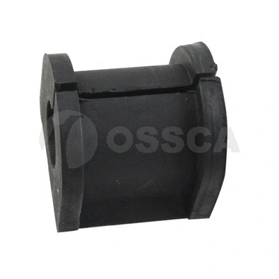Mounting, stabiliser bar (00433)