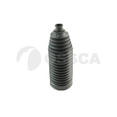 Bellow Kit, steering (27821)