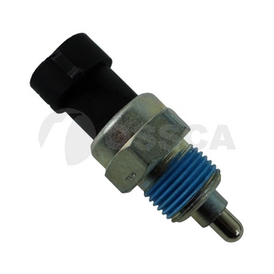 Switch, reverse light (77102)