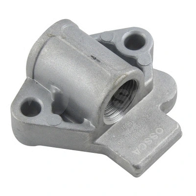 Tensioner, timing chain (52819)