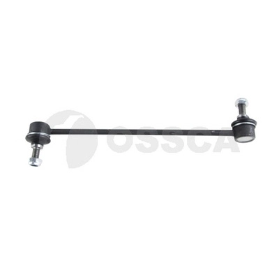 Link/Coupling Rod, stabiliser bar (43555)