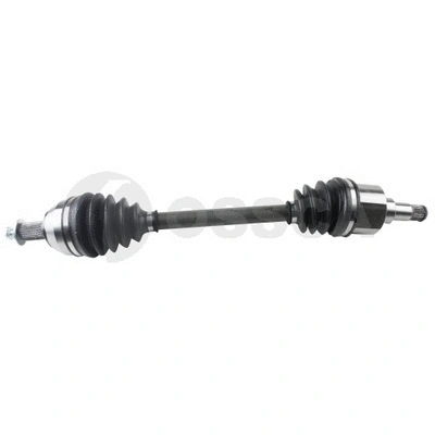 Drive Shaft (23422)