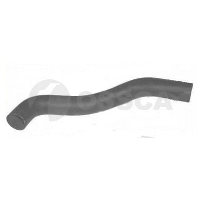 Radiator Hose (03452)