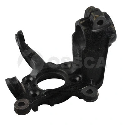 Steering Knuckle, wheel suspension (11243)