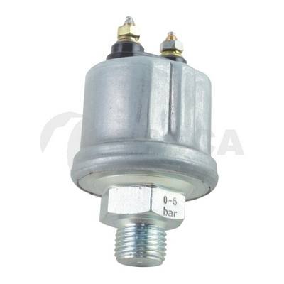 Oil Pressure Switch (67668)
