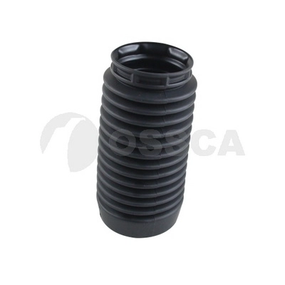 Dust Cover Kit, shock absorber (57053)