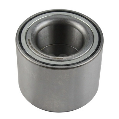 Wheel Bearing Kit (40249)