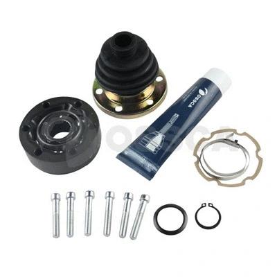 Joint Kit, drive shaft (14135)