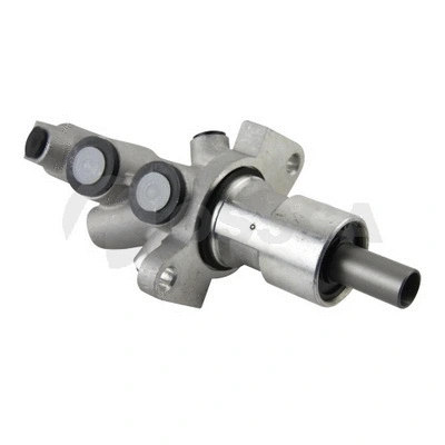 Brake Master Cylinder (11238)