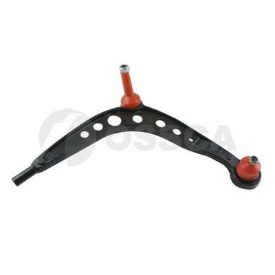 Control/Trailing Arm, wheel suspension (11482)