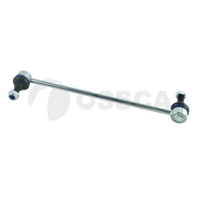 Link/Coupling Rod, stabiliser bar (64884)