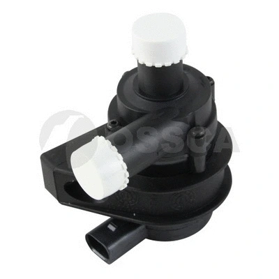 Auxiliary Water Pump (cooling water circuit) (26327)