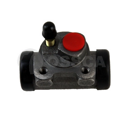 Wheel Brake Cylinder (11648)