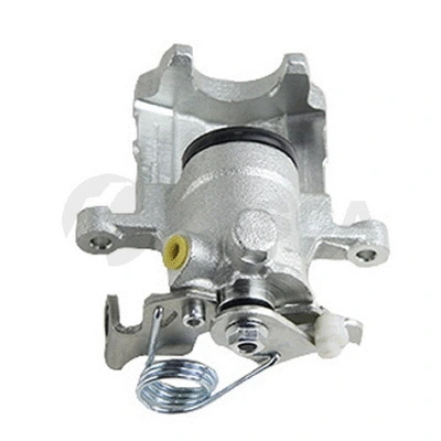 Brake Caliper (43955)