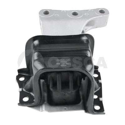 Mounting, engine (48466)