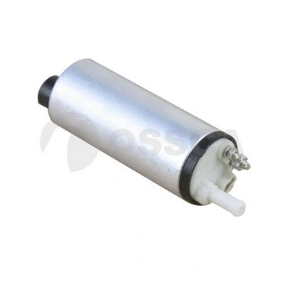 Fuel Pump (00869)