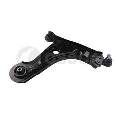 Control/Trailing Arm, wheel suspension (33751)