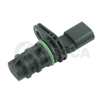 Sensor, camshaft position (78374)