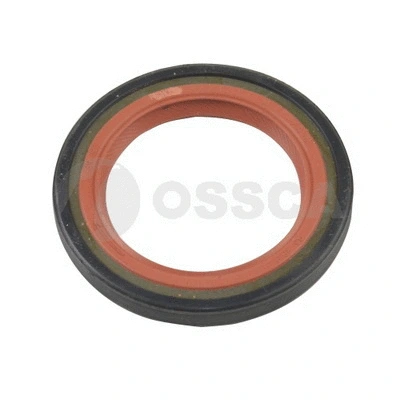 Shaft Seal, crankshaft (20491)