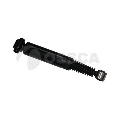 Shock Absorber (06014)