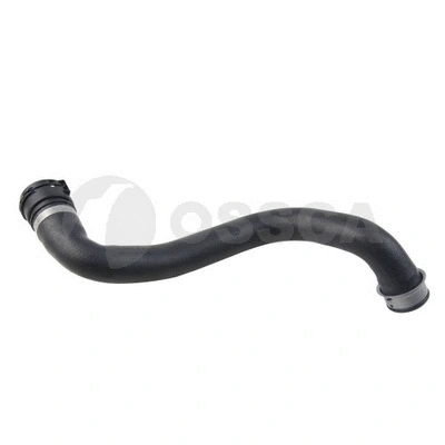 Radiator Hose (33293)