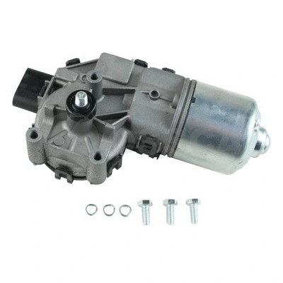 Wiper Motor (59980)