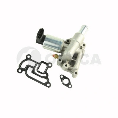 EGR Valve (35097)