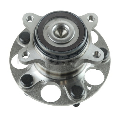 Wheel Hub (70315)