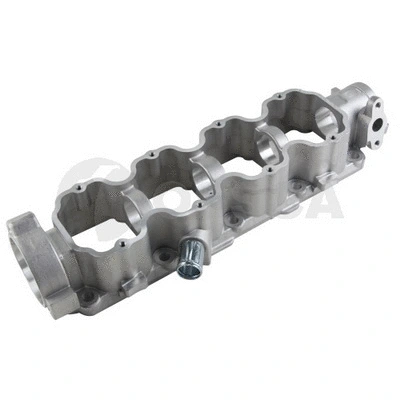 Camshaft Carrier (42419)