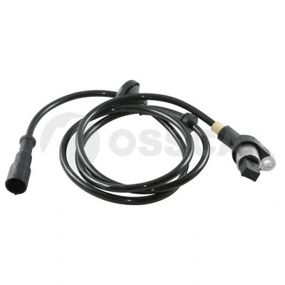 Sensor, wheel speed (05322)