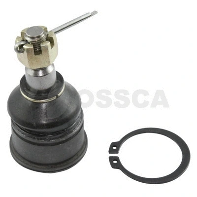 Ball Joint (09753)