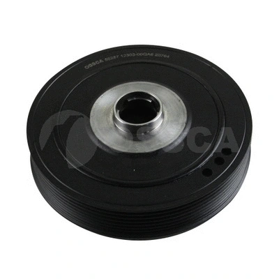 Belt Pulley, crankshaft (55287)
