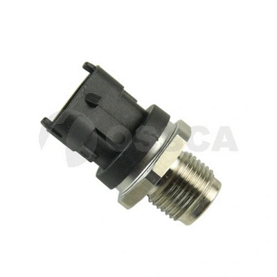 Sensor, fuel pressure (38195)