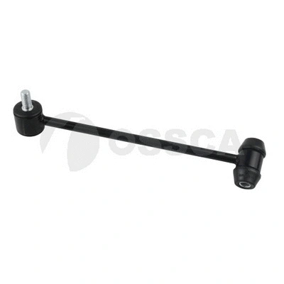 Link/Coupling Rod, stabiliser bar (21999)