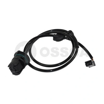 Sensor, wheel speed (03553)