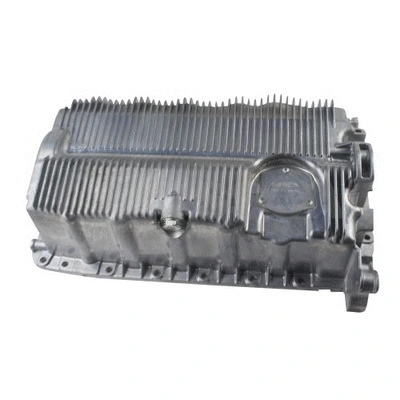 Oil Sump (11267)