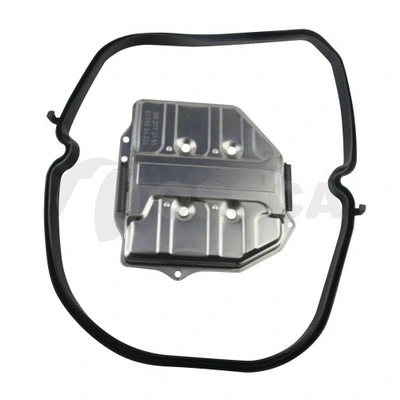 Hydraulic Filter Kit, automatic transmission (14823)