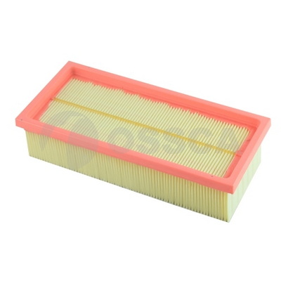 Air Filter (68673)