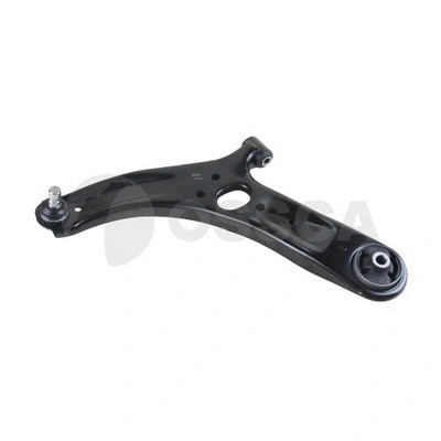 Mounting, control/trailing arm (57309)