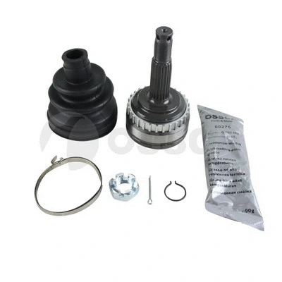 Joint Kit, drive shaft (04707)