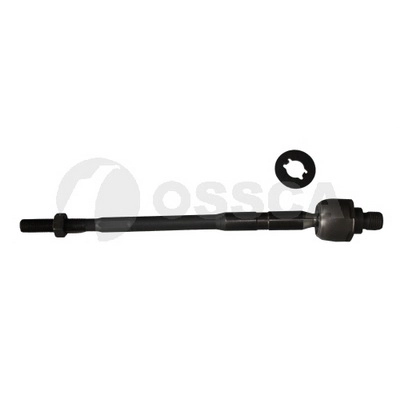 Inner Tie Rod (27347)