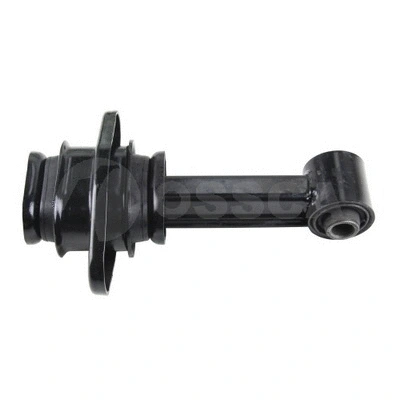 Mounting, engine (47736)