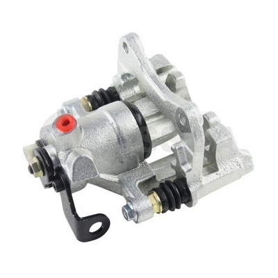 Brake Caliper (11673)